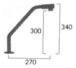 EBC1002 diagrama