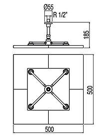 134141 diagrama