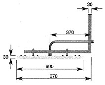 134600 diagrama