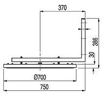 134700 diagrama