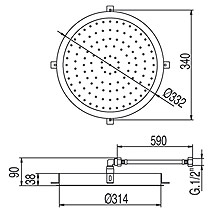 134715 diagrama