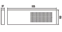 134902 diagrama