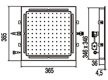 134920 diagrama