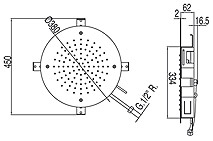 134960 diagrama