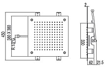 134961 diagrama