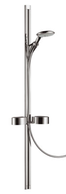 27888 Set de ducha Hansgrohe