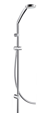 27811000 Set de ducha alto Hansgrohe Croma 100