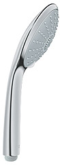 Teleducha Grohe 27221