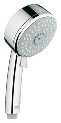 27573000 Grohe