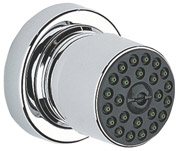 Ducha Lateral Grohe 28198
