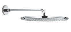 ref. 28778000 Gtan rociador de ducha Grohe de 400 mm