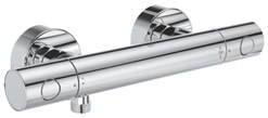 Grohe 34065