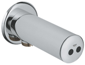 36021000Grohe