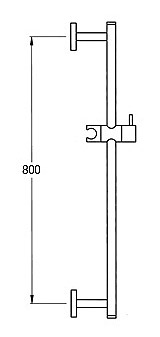 3774-Diagrama