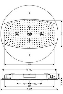 26115000 diagrama