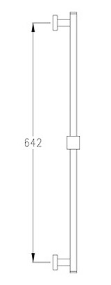 4773-Diagrama