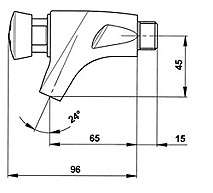 504xl diagrama