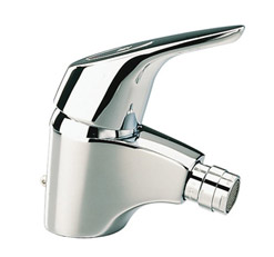 6703 Monomando Bidet Ergos