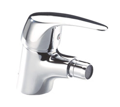 6903 Vulcano Bidet