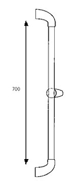 7770-Diagrama