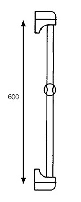 8030-Diagrama