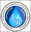 Ecologic Barna