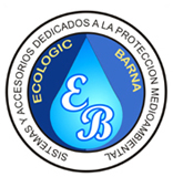 Ecologic Barna