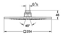 27271 diagrama