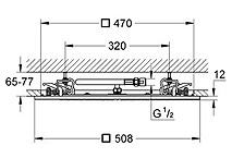 27286 diagrama