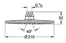 27287 diagrama