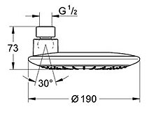 27439 diagrama