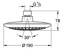 27438 diagrama