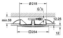 27467 diagrama