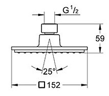 27705 diagrama