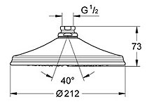 28369 diagrama