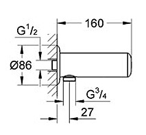 36021000 Diagrama