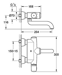 36239diagrama213