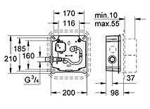 36241 Diagrama