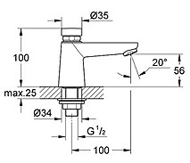 36265 diagrama