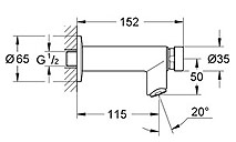 36266 diagrama