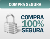 Compra Segura