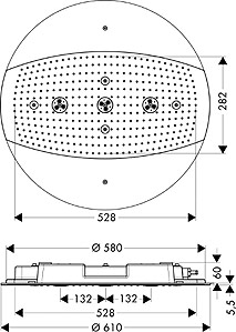 28403000 diagrama