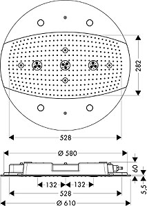 28404000 diagrama