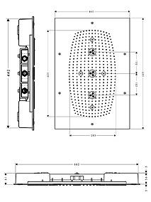 28417000 diagrama